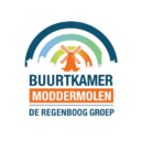 buurtkamer moddermolen logo removebg preview