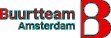 buurtteam