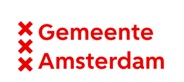 gemeente amsterdam