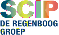 scipweb